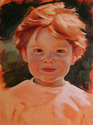 Portrait%20of%20young%20boy (thumbnail)
