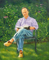Full%20length%20portrait%20with%20background (thumbnail)