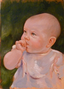 Baby%20portrait (thumbnail)