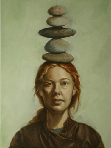 Stone%20Cairn (large view)