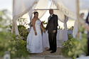 Photography-Jason+Maya