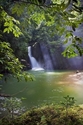 Photography--Digital-NatureParia Falls