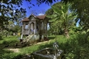 Photography--Digital-ArchitectureNational Treasure