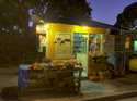 Photography--Digital-NatureParlour Tobago