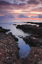 Photography--Digital-SeascapeInlet