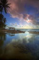 Photography--Digital-SeascapeBalandra River