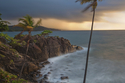 Photography--Digital-SeascapeMorning Squall