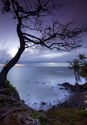 Photography--Digital-SeascapeToco Dawn