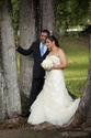 Photography-Darren+Jodi