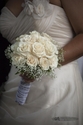 Photography--Digital-Wedding & EventDarren+Jodi