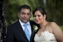 Photography--Digital-Wedding & EventDarren+Jodi
