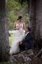 Photography--Digital-Wedding & EventDarren+Jodi