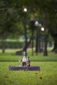 Photography--Digital-Wedding & EventDarren+Jodi
