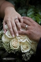 Photography--Digital-Wedding & EventDarren+Jodi