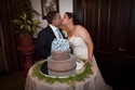 Photography--Digital-Wedding & EventDarren+Jodi