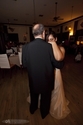 Photography--Digital-Wedding & EventDarren+Jodi