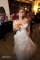Photography--Digital-Wedding & EventDarren+Jodi