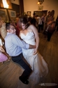 Photography--Digital-Wedding & EventDarren+Jodi
