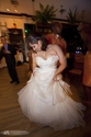 Photography--Digital-Wedding & EventDarren+Jodi