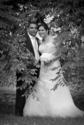 Photography--Digital-Wedding & EventDarren+Jodi
