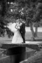 Photography--Digital-Wedding & EventDarren+Jodi