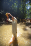 Photography--Digital-PhotojournalismGanga Dhaara 2
