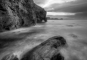 Photography--Digital-SeascapeMonos Arch 2 