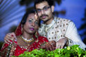 Photography--DigitalSharon+Rajiv