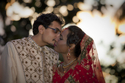 Photography--DigitalSharon+Rajiv