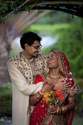 Photography--DigitalSharon+Rajiv