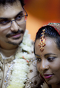 Photography--DigitalSharon+Rajiv