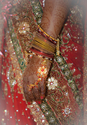 Photography--DigitalSharon+Rajiv