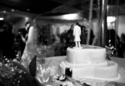 Sharon+Rajiv
