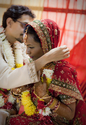 Photography--DigitalSharon+Rajiv
