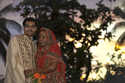 Photography--DigitalSharon+Rajiv