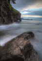 Photography--Digital-SeascapeMonos Arch 