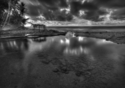 Photography--Digital-SeascapeBalandra River 3