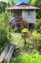 Photography--Digital-LandscapeBoardwalk