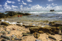 Photography--Digital-SeascapeVillage People