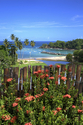 Photography--Digital-SeascapeParlituvier Tobago