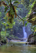 Photography--Digital-LandscapeParia River
