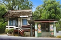 Photography--Digital-ArchitectureFamily shop