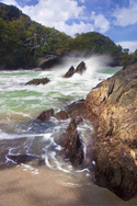 Photography--Color-NatureBig Splash3