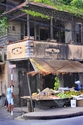 Photography--Digital-PhotojournalismHaunted shop