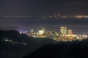 Photography--Digital-LandscapeCity at Night