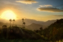Photography--Digital-PhotojournalismGolden Light2