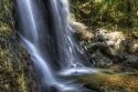 Photography--Digital-NatureArgyle Falls3