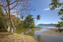 Photography--Digital-NatureSpeyside Tobago1