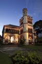 Photography--Digital-ArchitectureArchbishops House