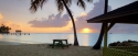 Photography--Digital-SeascapePigeon Point1 Tobago